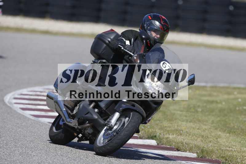 /01 02.04.2026 MAZ ADR/Gruppe gelb Gruppe gruen/67